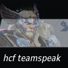 Teamspeak