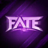 FateMR