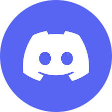 Kitapfp